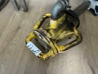 Rhino pneumatisch gereedschap - afbeelding 3 van  4