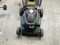 Rhodos cm40s grasmaaier - afbeelding 2 van  6