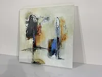 Ria nieswaag balance ii - afbeelding 3 van  7