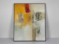 Ria nieswaag good memories ii - afbeelding 1 van  7