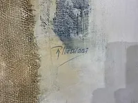 Ria nieswaag good memories ii - afbeelding 4 van  7