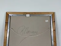 Ria nieswaag good memories ii - afbeelding 5 van  7