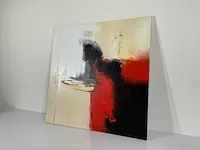 Ria nieswaag jump to the light - afbeelding 3 van  7