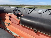 Rib-boot avon, sr5.4 ex offshore - afbeelding 17 van  18