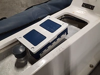 Rib rubberboot, duarry - afbeelding 8 van  19