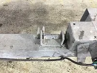 Riba - kanteltrailer - bv 1300 - 31-wb-nb - afbeelding 8 van  14