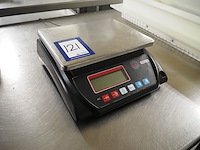 Riba - afbeelding 1 van  8