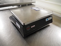 Riba - afbeelding 3 van  8