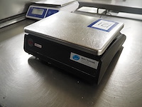 Riba - afbeelding 4 van  8