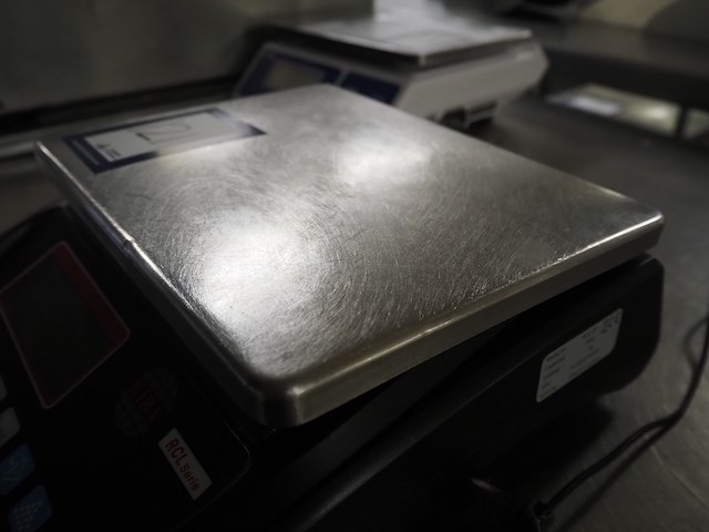 Riba - afbeelding 5 van  8