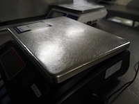 Riba - afbeelding 5 van  8