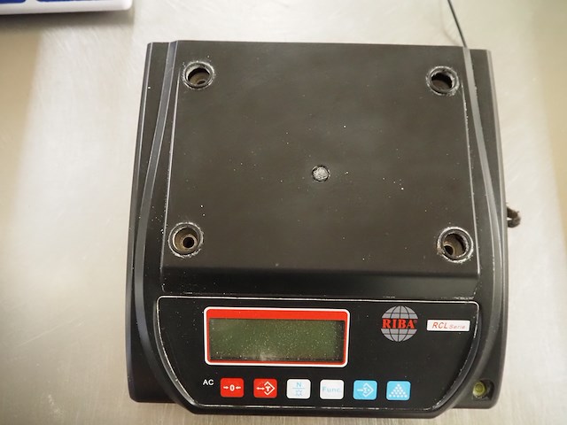 Riba - afbeelding 6 van  8