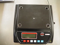 Riba - afbeelding 6 van  8