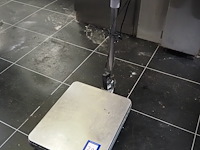 Riba - afbeelding 1 van  8