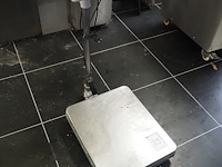 Riba - afbeelding 2 van  8