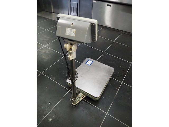 Riba - afbeelding 3 van  8