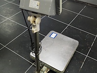 Riba - afbeelding 3 van  8