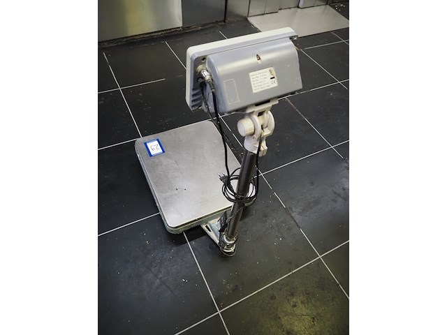 Riba - afbeelding 4 van  8