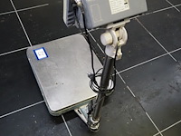 Riba - afbeelding 4 van  8