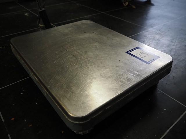 Riba - afbeelding 5 van  8