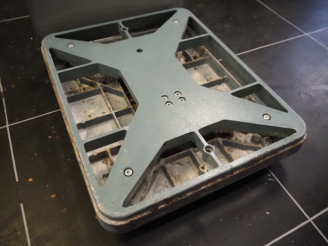 Riba - afbeelding 6 van  8