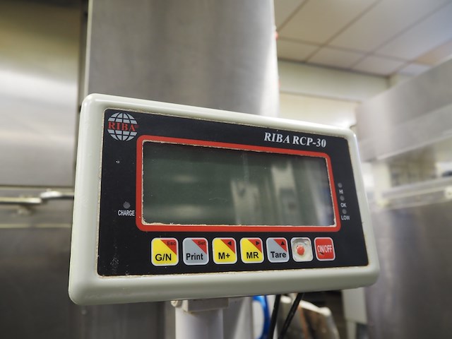 Riba - afbeelding 7 van  8