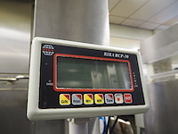 Riba - afbeelding 7 van  8