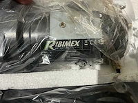 Ribimex kabellier - afbeelding 5 van  5