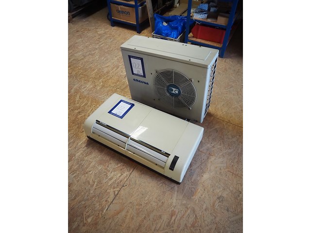 Ricagni - afbeelding 1 van  8