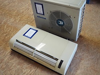 Ricagni - afbeelding 1 van  8