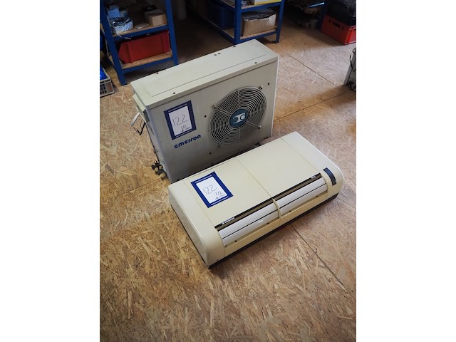 Ricagni - afbeelding 2 van  8