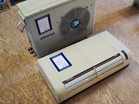 Ricagni - afbeelding 2 van  8