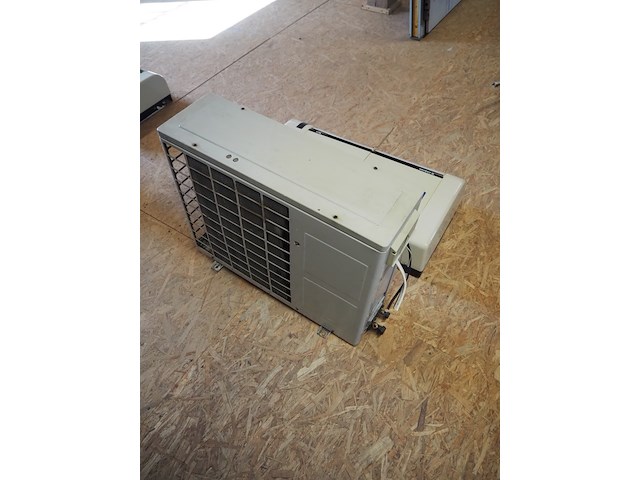 Ricagni - afbeelding 3 van  8