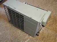 Ricagni - afbeelding 3 van  8