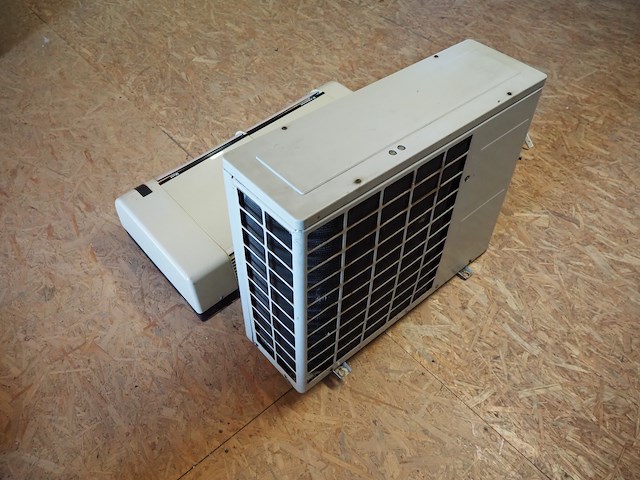 Ricagni - afbeelding 4 van  8