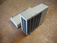 Ricagni - afbeelding 4 van  8