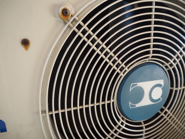 Ricagni - afbeelding 5 van  8