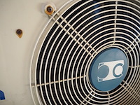 Ricagni - afbeelding 5 van  8