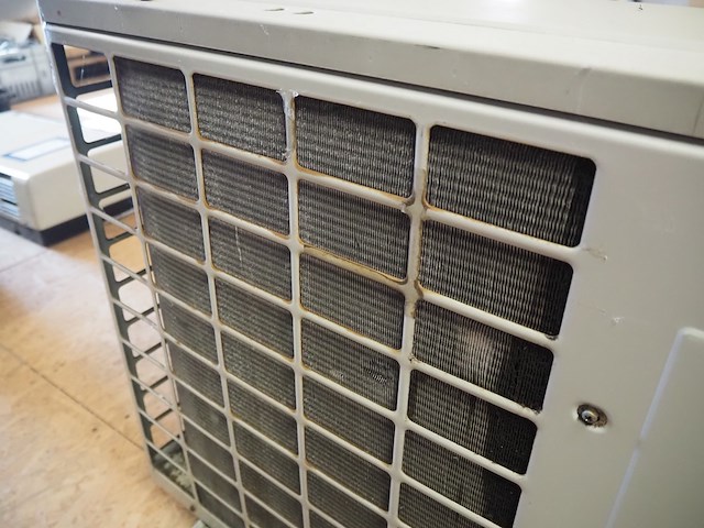 Ricagni - afbeelding 6 van  8