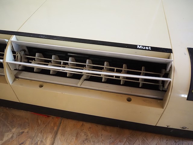 Ricagni - afbeelding 8 van  8