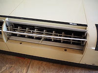 Ricagni - afbeelding 8 van  8