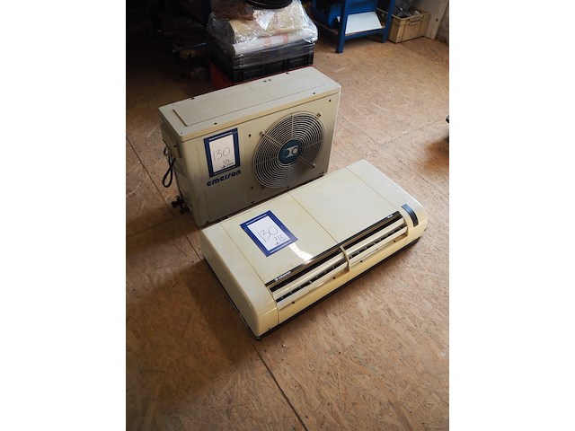 Ricagni - afbeelding 1 van  7