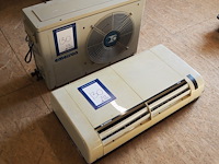 Ricagni - afbeelding 1 van  7