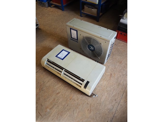 Ricagni - afbeelding 2 van  7