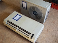 Ricagni - afbeelding 2 van  7