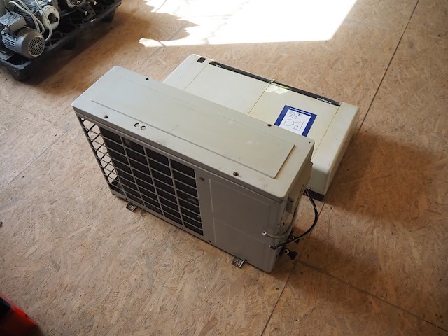 Ricagni - afbeelding 3 van  7