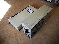 Ricagni - afbeelding 4 van  7