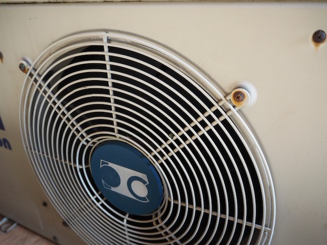 Ricagni - afbeelding 5 van  7