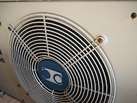 Ricagni - afbeelding 5 van  7