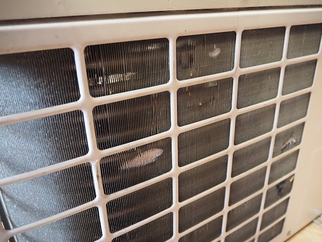 Ricagni - afbeelding 6 van  7